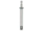 FX Dreamline Smooth Twist X Barrel Kit - Image 2