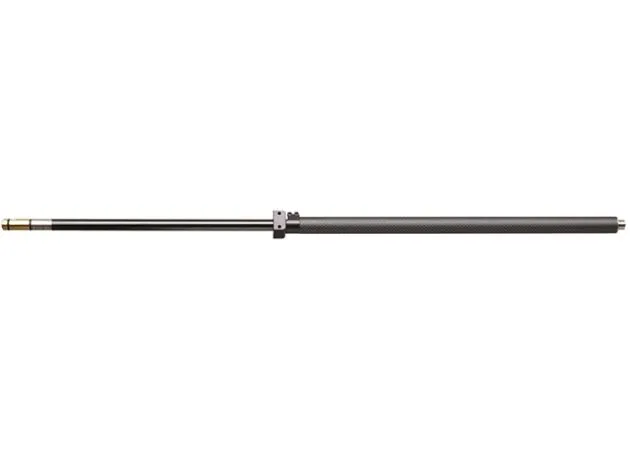 barrel-kit-fx-impact-tensioned-700-mm Barrel Kit FX Impact Tensioned 700 mm - Image 1