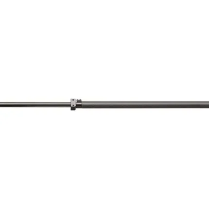 fx-impact-tensioned-800-mm-barrel-kit