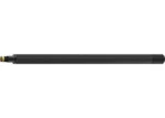 barrel-kit-epic-airguns-two-lw-550-mm