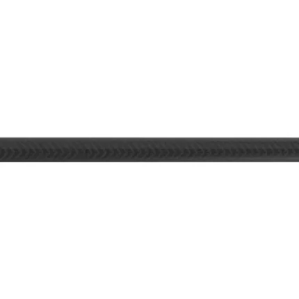 barrel-kit-epic-airguns-two-lw-550-mm