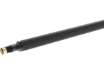 Barrel Kit Epic Airguns Two LW 700 mm - Image 2