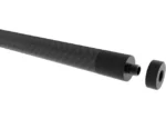 Barrel Kit Epic Airguns Two LW 700 mm - Image 3