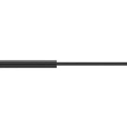 fx-impact-smooth-twist-x-barrel-kit