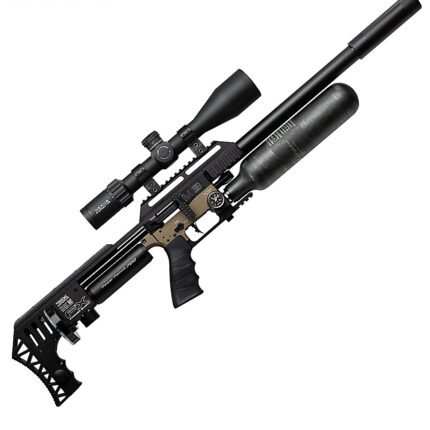 fx-impact-m3-power-block-standard-bronze-air-rifle