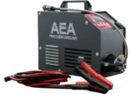 compressor-aea-480-bar