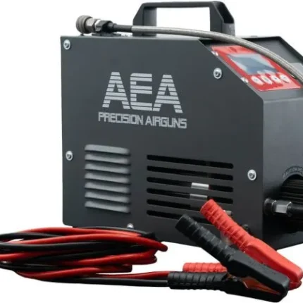 compressor-aea-480-bar