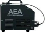 Compressor AEA 480 bar - Image 3
