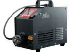 Compressor AEA 480 bar - Image 4