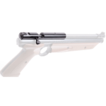 Steel Breech 5.5mm (.22)