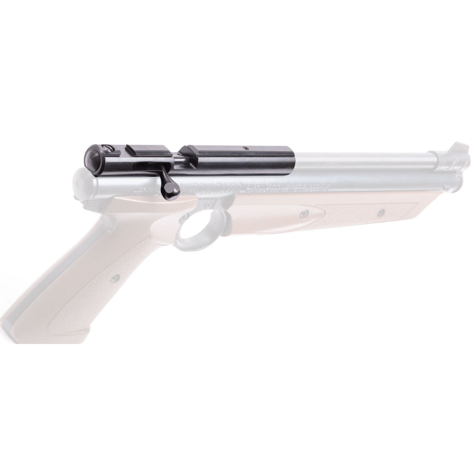 crosman-steel-breech-55mm-22 Steel Breech 5.5mm (.22) - Image 1