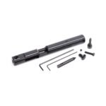 Steel Breech kit 4.5mm (.177) - Image 2