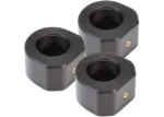 Die Blocks Frankford Arsenal 3 Pack