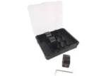 Die Blocks Frankford Arsenal 3 Pack - Image 2