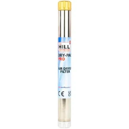 dry-pac-hill-compressor-pro-air-dryer-filter