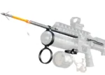 fishing-kit-saber-tactical-fx-impact