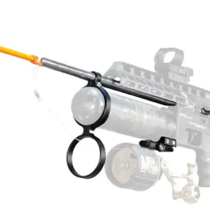 fishing-kit-saber-tactical-fx-impact