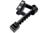 Fishing Kit Saber Tactical FX Impact - Image 3