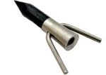 Fishing Kit Saber Tactical FX Impact - Image 7