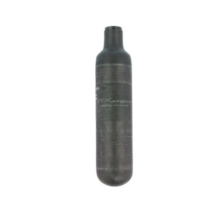 fx-carbon-bottle-480cc-300-bar