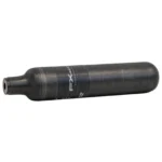 FX Carbon Bottle 580cc 250 bar - Image 2