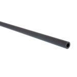 FX Carbon Fiber liner sleeve - Image 2