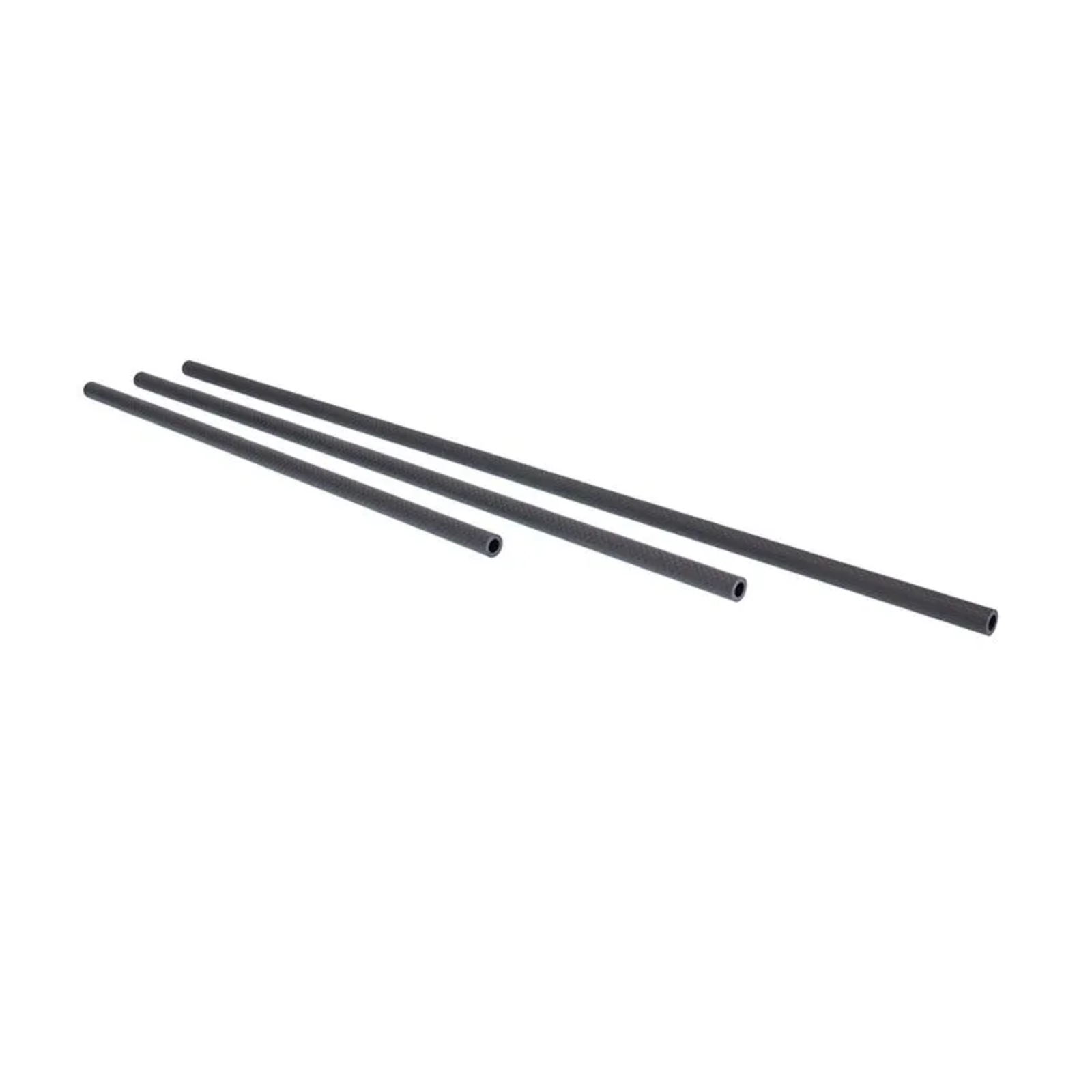fx-airguns-fx-carbon-fiber-liner-sleeve FX Carbon Fiber liner sleeve - Image 1