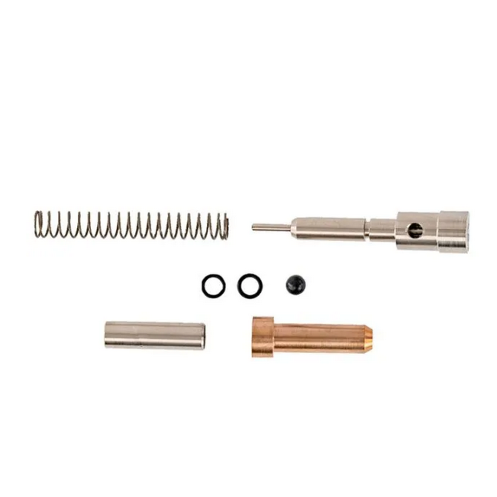 fx-airguns-fx-impact-slug-power-kit-with-tungster FX Impact Slug power kit with tungster hammer weight - Image 1