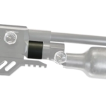 Power Plenum Dreamline - Image 3