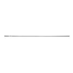 Smooth Twist X Superior Heavy Liner - Image 2