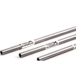smooth-twist-x-superior-heavy-liner