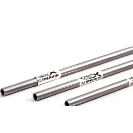 smooth-twist-x-superior-heavy-liner