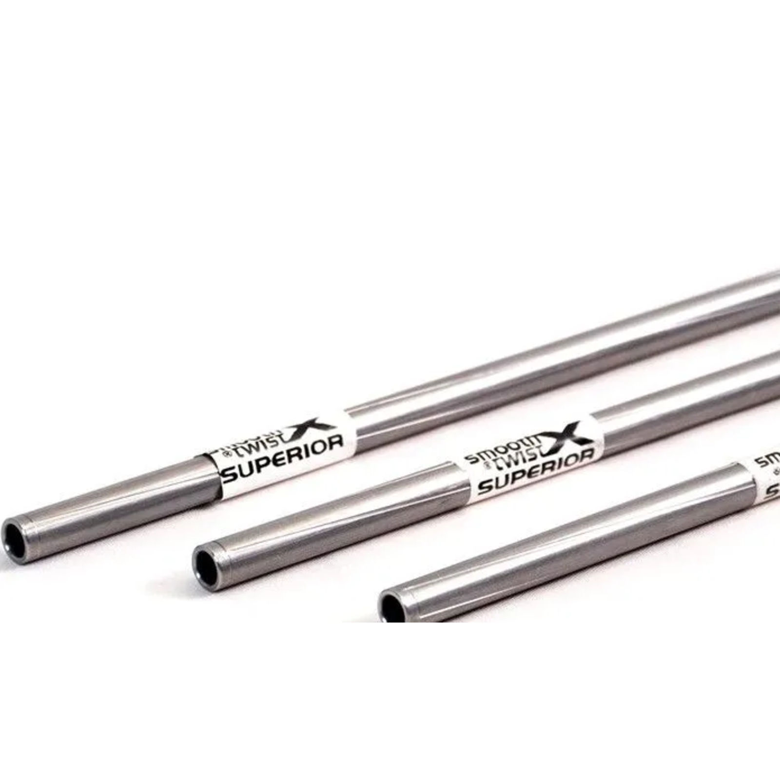 smooth-twist-x-superior-heavy-liner smooth-twist-x-superior-heavy-liner