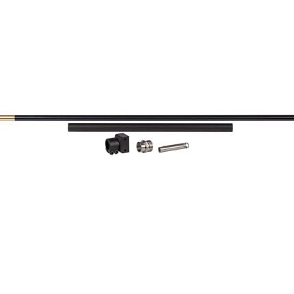 fx-impact-canon-stx-slug-tensioned-set
