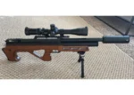 DonnyFL Ronin Vulcan Moderator - Image 3