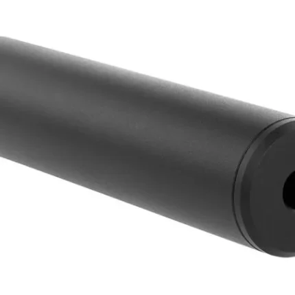 silencer-evanix-45-50