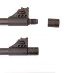 Hatsan thread protector 1/2x20UNF - Image 2