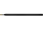 barrel-kit-fx-crown-smooth-twist-x-telescopic