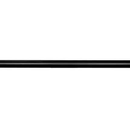 barrel-kit-fx-crown-smooth-twist-x-telescopic
