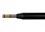 Barrel Kit FX Crown Smooth Twist X Telescopic - Image 2
