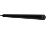 Barrel Kit FX Crown Smooth Twist X Telescopic - Image 3