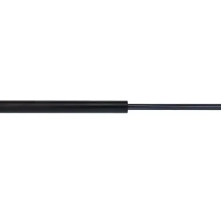 barrel-kit-fx-wildcat-maverick-600-mm