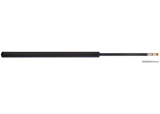 loopkit-fx-wildcat-maverick-700-mm Barrel Kit FX Wildcat/Maverick 700 mm - Image 1