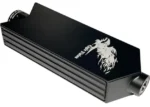 Moderator Eagle Vision Poseidon-60 Interchangeable 1/2 UNF - Image 2