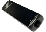 Moderator Eagle Vision Triton-50 Interchangeable 1/2 UNF - Image 2