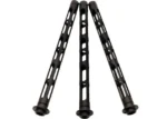 Moderator Eagle Vision Triton-50 Interchangeable 1/2 UNF - Image 4