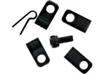 P-clip & Screw Frankford X-10