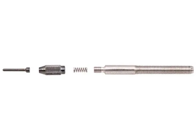 pow_r-punch-decap-rod-rcbs Pow'r Punch Decap Rod RCBS - Image 1