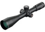 Rifle scope Athlon Optics Ares ETR 4.5-30x56 APRS1
