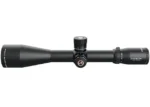 Rifle scope Athlon Optics Ares ETR 4.5-30x56 APRS1 - Image 2